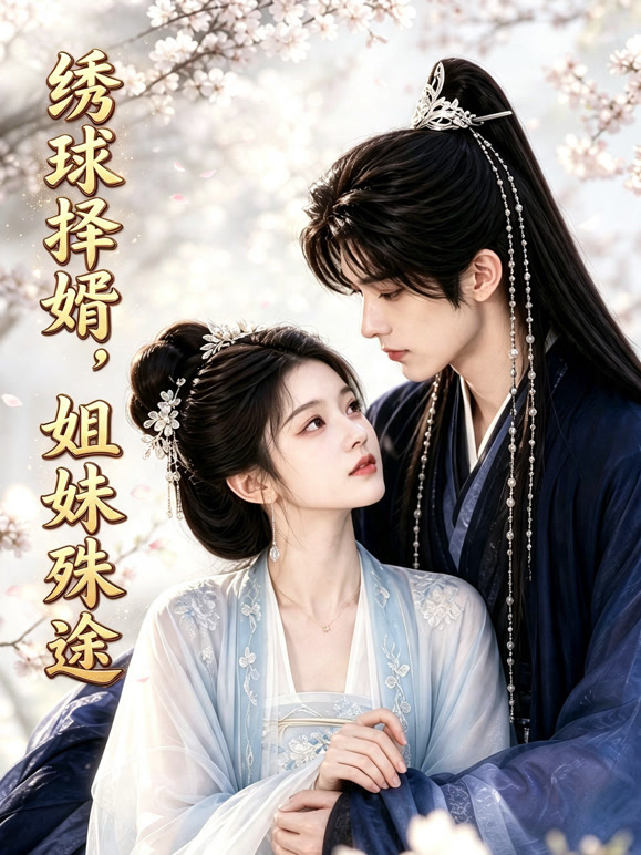 绣球择婿，姐妹殊途