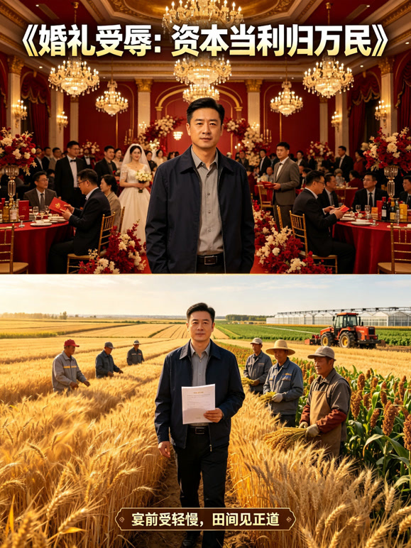货车遭扣：一纸证明硬刚黑厂