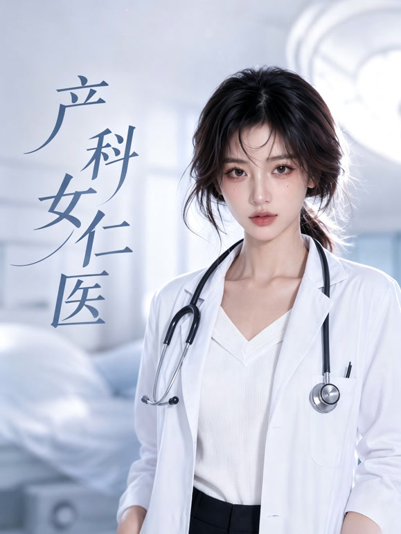 产科女仁医