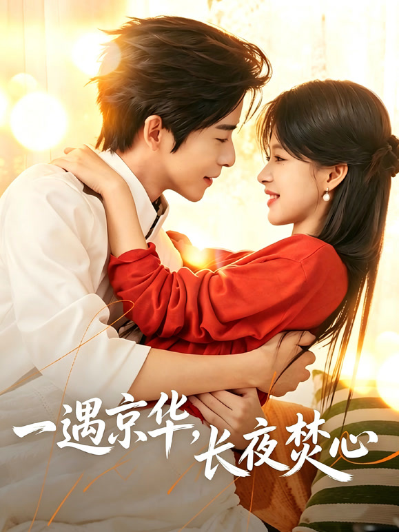 一遇京华，长夜焚心