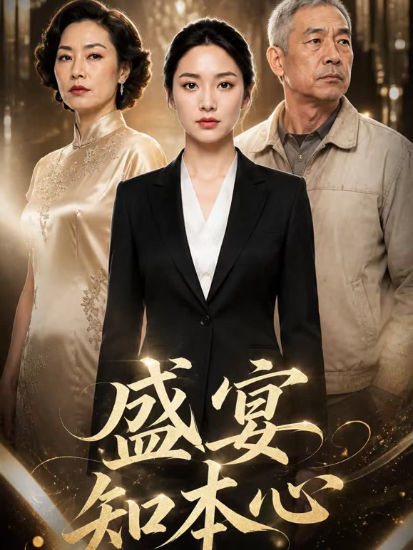盛宴知本心