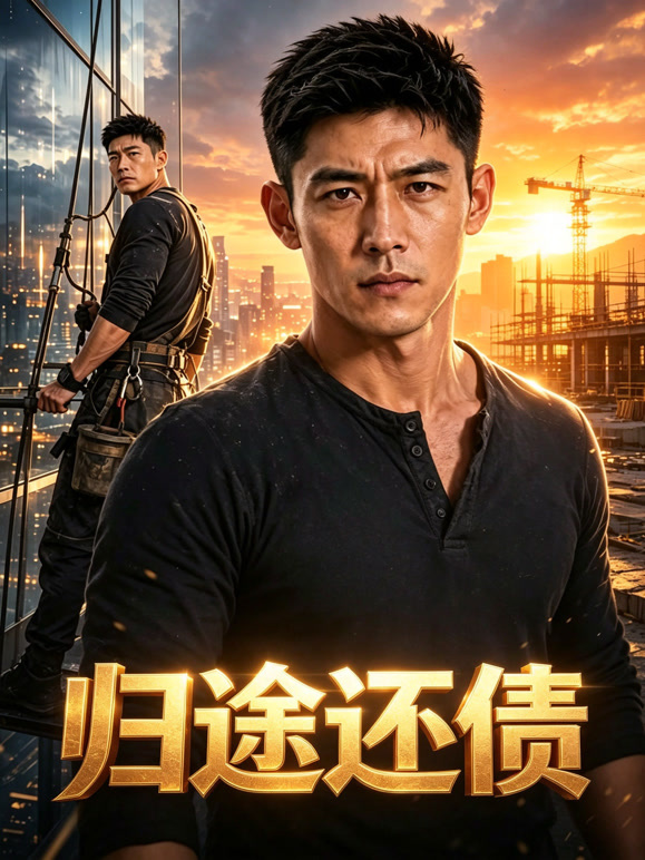 归途还债