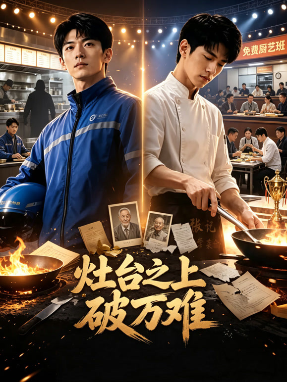 她说我月薪六千