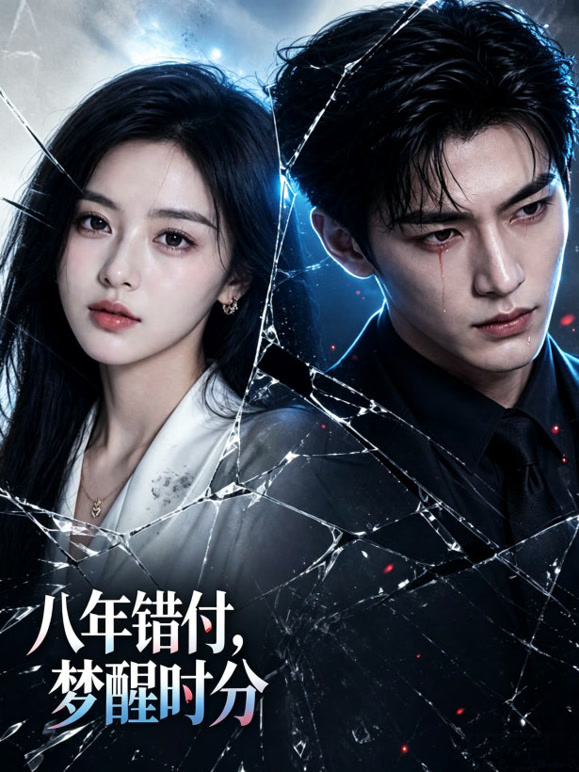 八年错付，梦醒时分