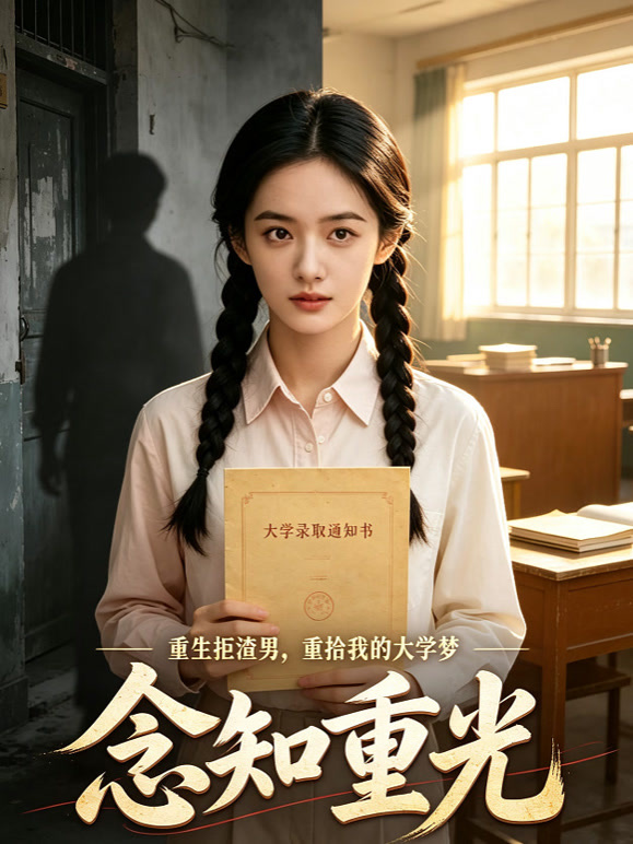 念知重光