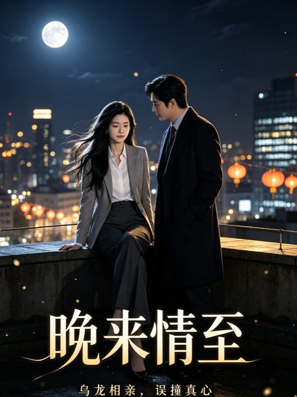 晚来情至