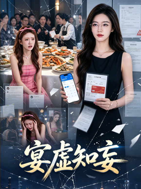 宴虚知妄