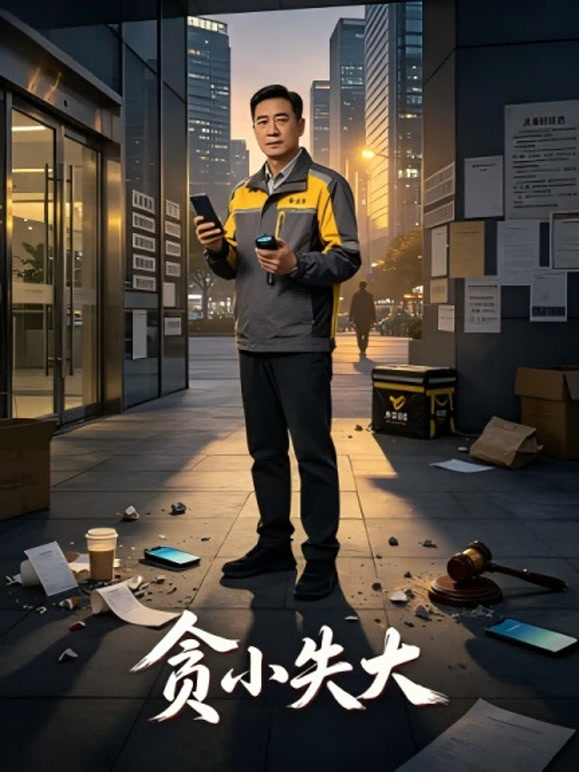 恶果