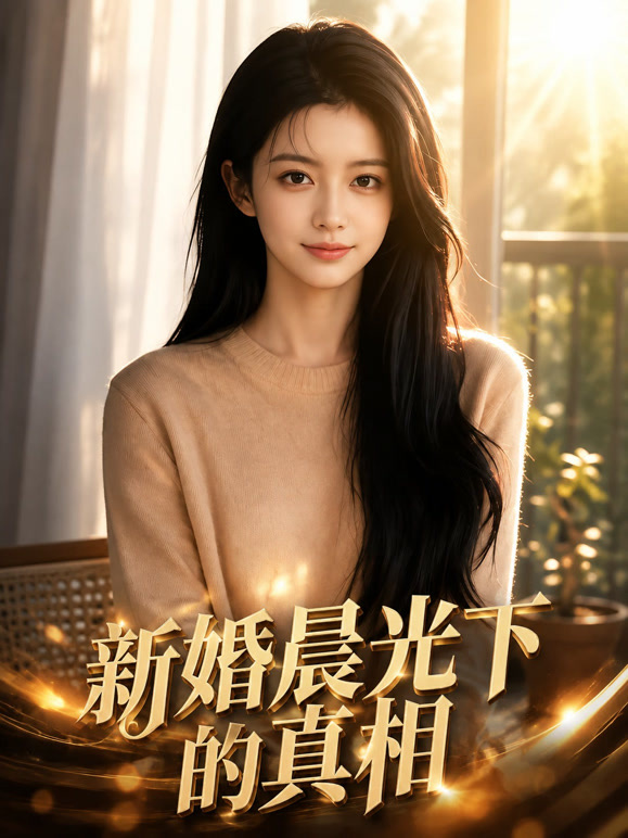 新婚晨光下的真相