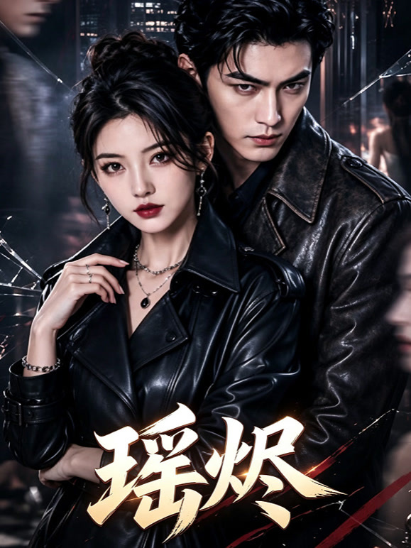 瑶烬