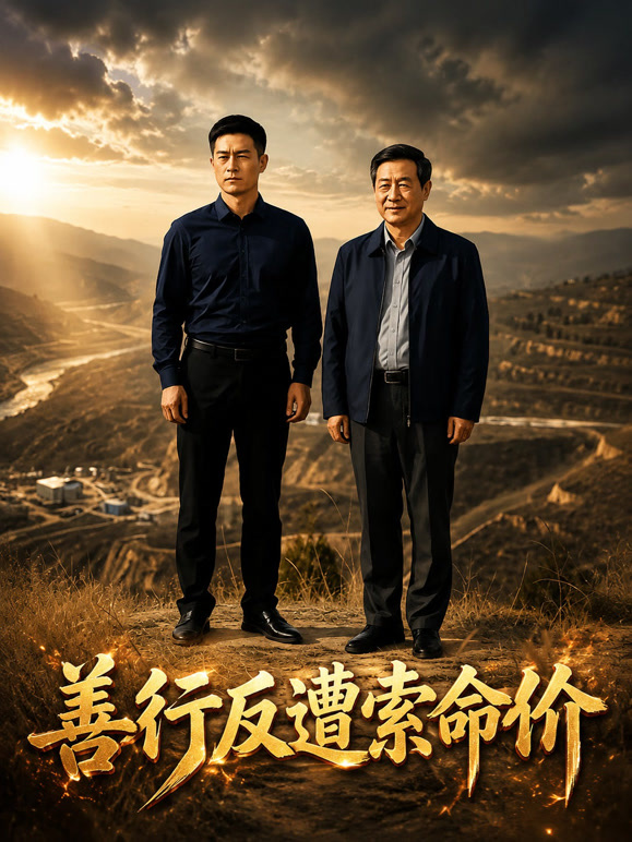 善行反遭索命价