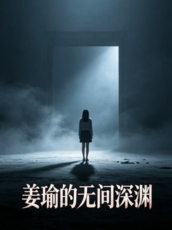 姜瑜的无间深渊