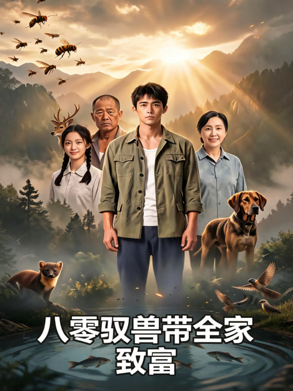 超超漫剧剪刀手