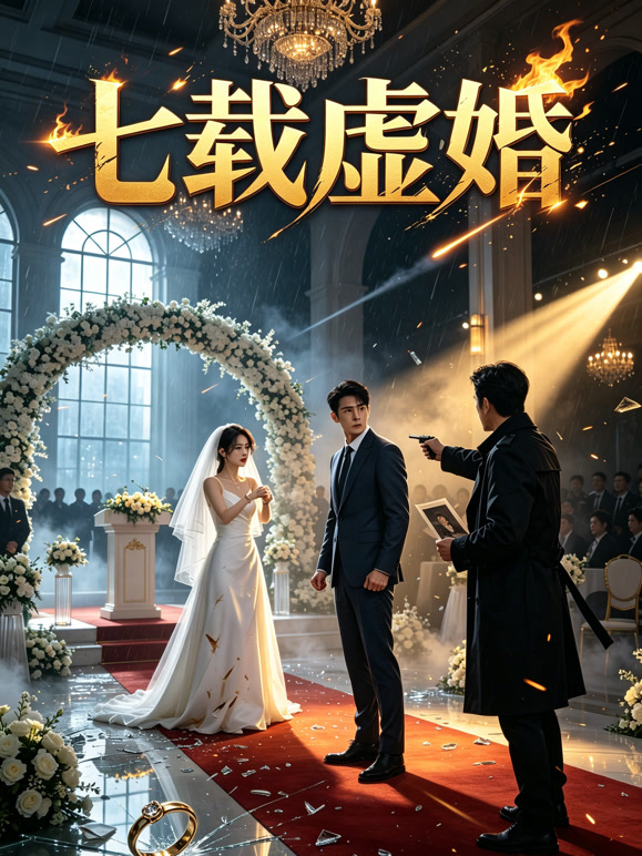七载虚婚