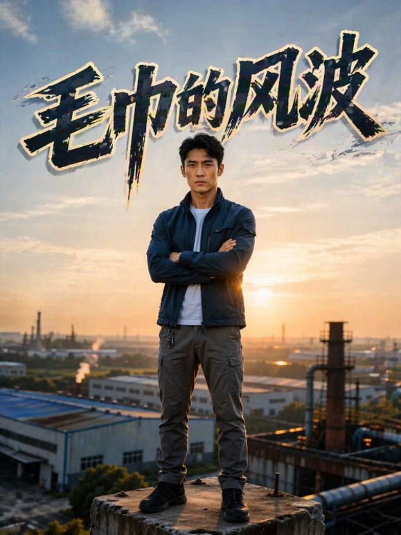邻居盖房我挖地窖