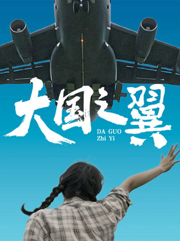 大国之翼