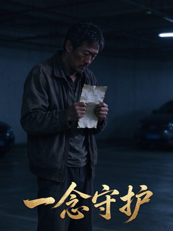 一念守护