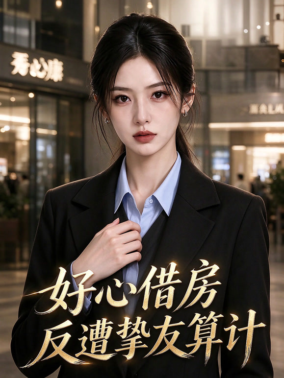 好心借房反遭挚友算计