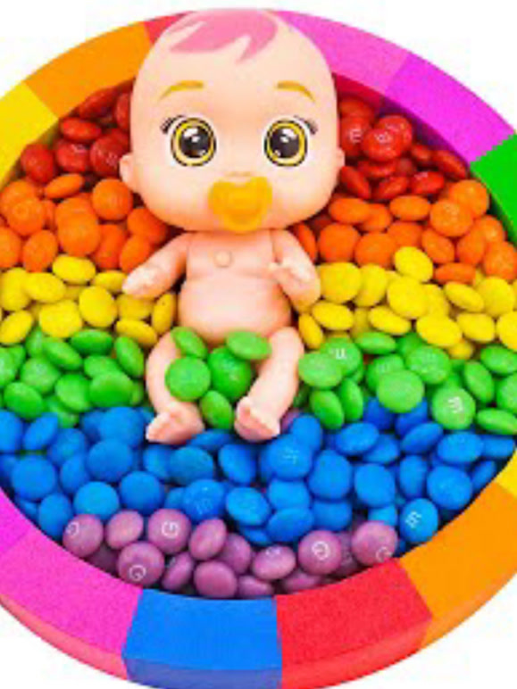 抱抱熊手工屋 第二季