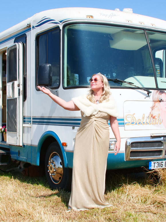 百万英镑 第二季