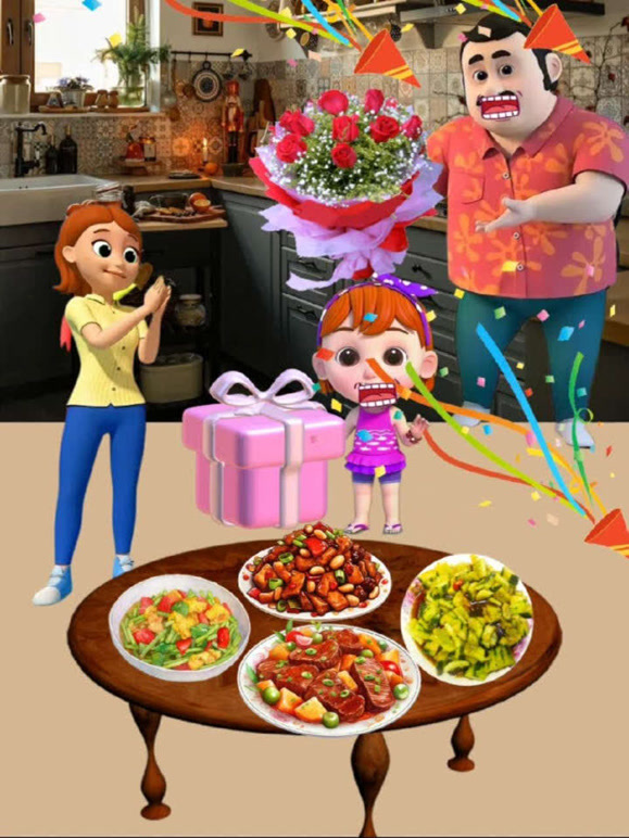 佳佳动漫~的2026年合集1