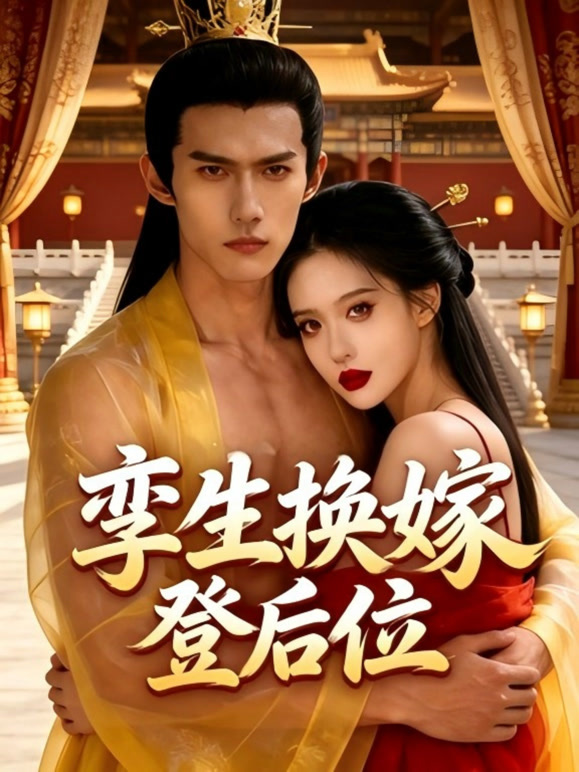 孪生换嫁登后位