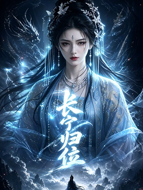 长宁归位
