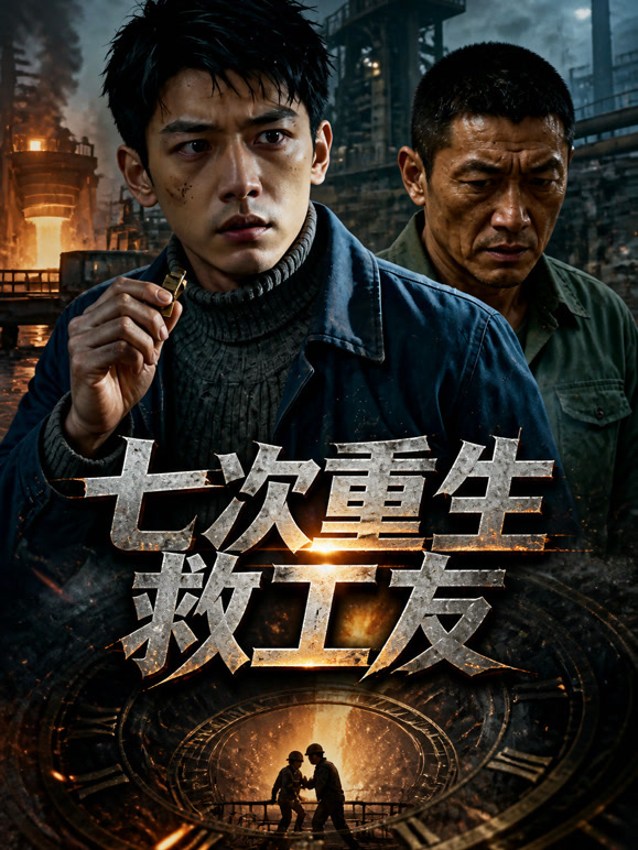 七次重生救工友