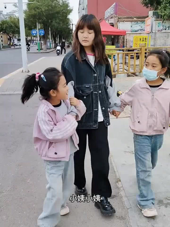 飞妈爱做饭的2026年合集
