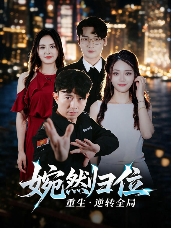 婉然归位重生逆转全局
