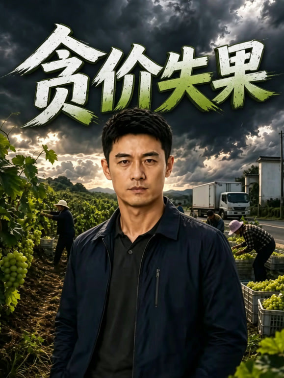 贪价失果