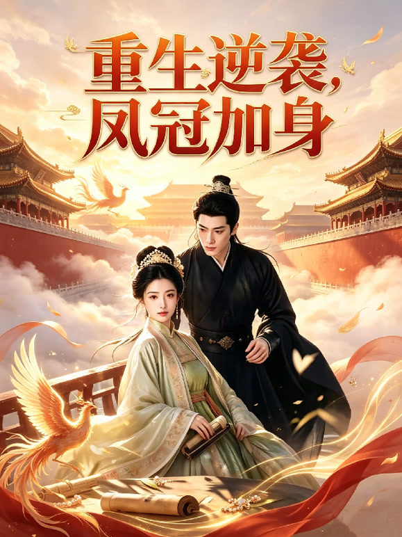 重生换婿，我封一品