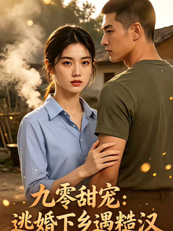 豆腐撑起乡村