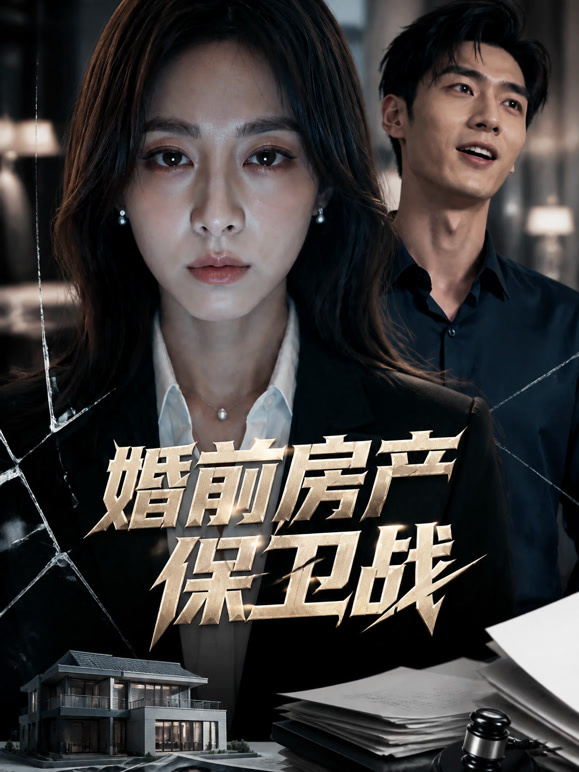 婚前房产保卫战