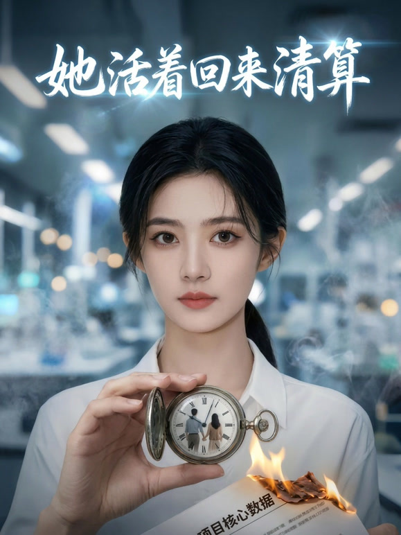 她活着回来清算