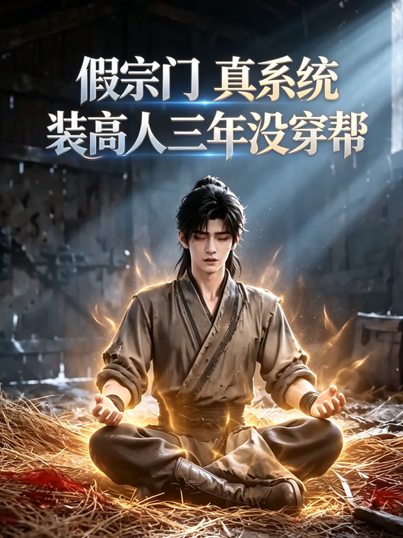 挨打就能变强，他把自己打成了全宗第一