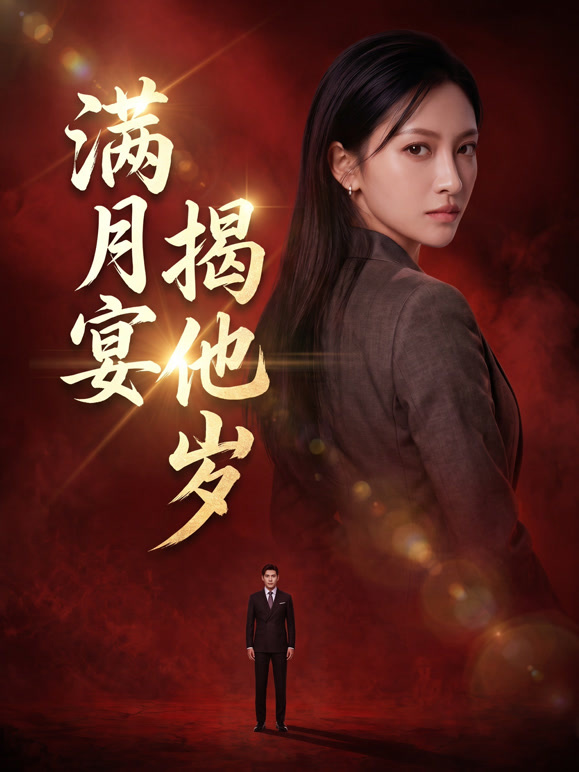 影子追学费