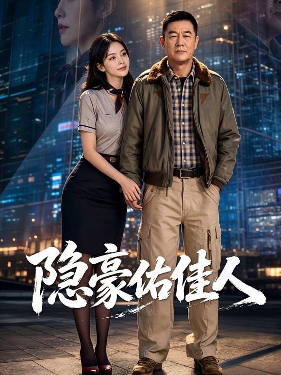 隐豪佑佳人