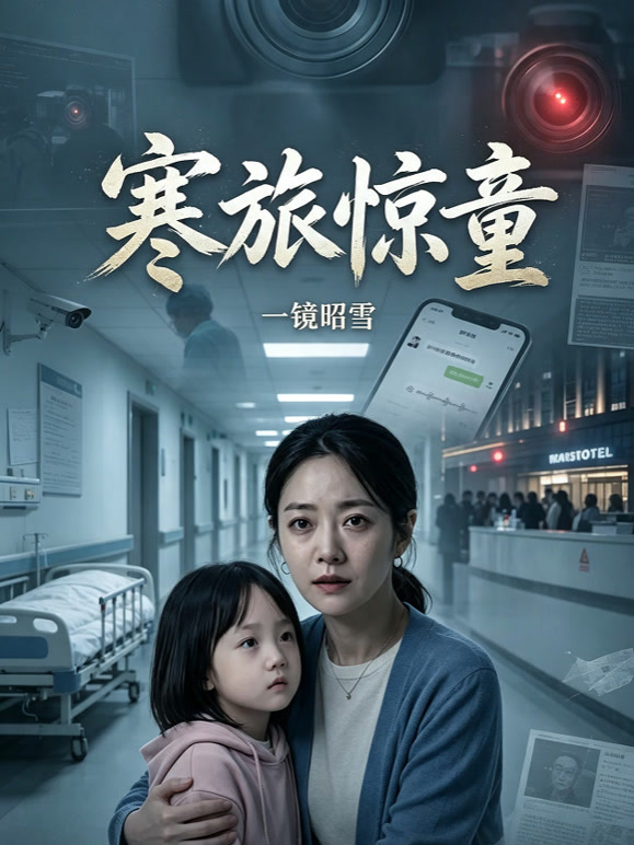 寒旅惊童