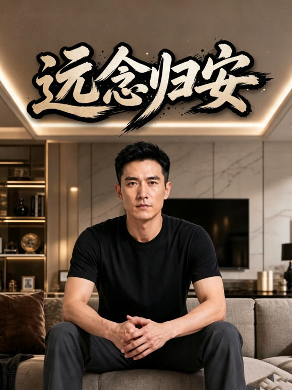 远念归安