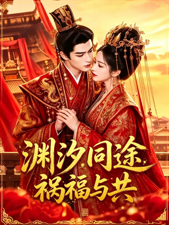 渊汐同途，祸福与共