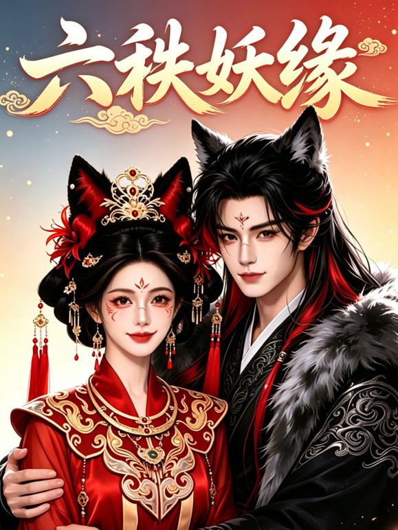 六秩妖缘