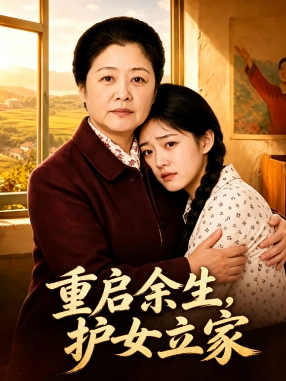 重启余生，护女立家