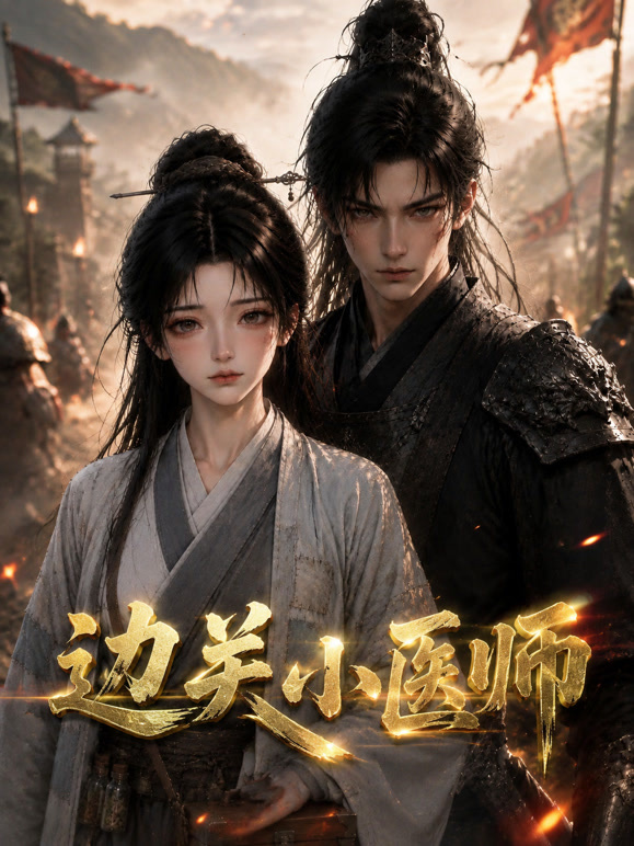 边关小医师