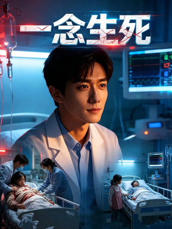 一念生死