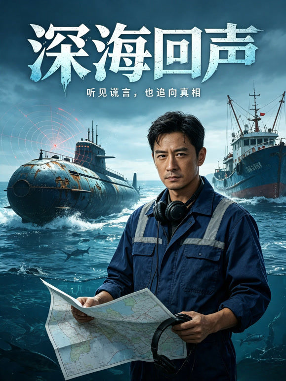 深海回声