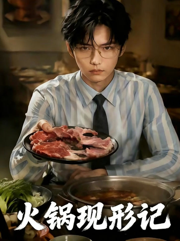 火锅现形记