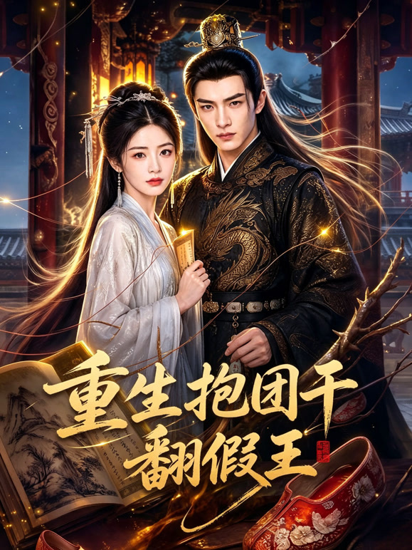 重生抱团干翻假王