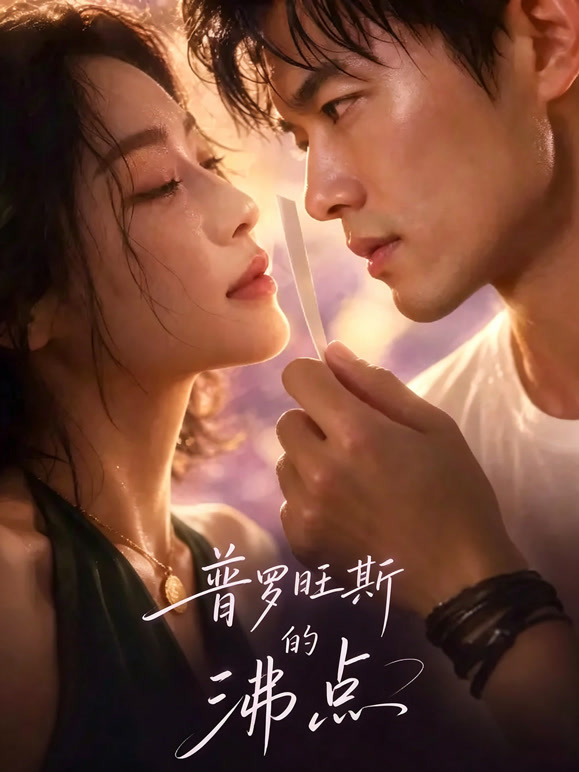 普罗旺斯的沸点