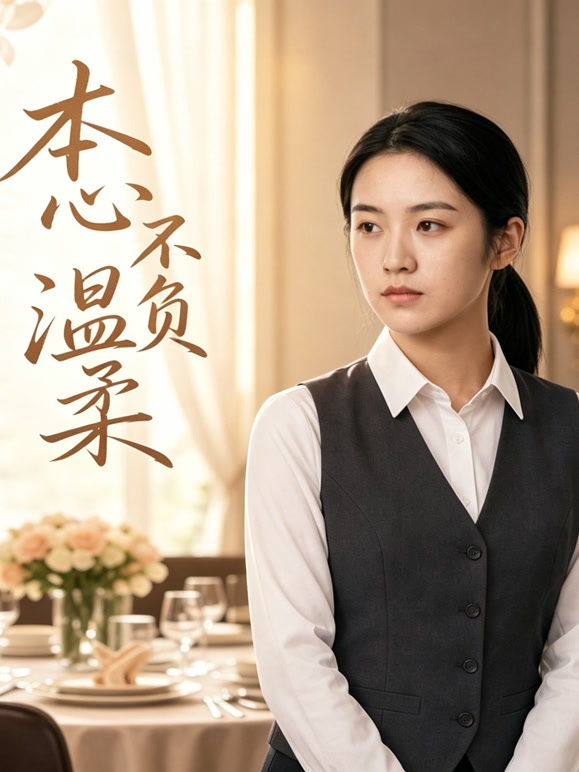 本心不负温柔